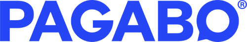 Pagabo Logotype Cobolt Blue RGB FIRST CHOICE CHOICE (002) Copy.Png RESIZED (1)