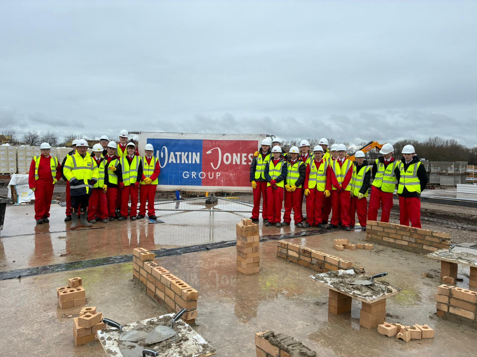 Whatsapp Image 2026 03 11 At 11.33.41 (002)