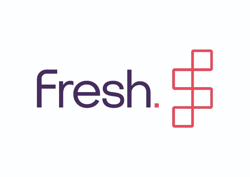 Freshlogo CMYK(1)