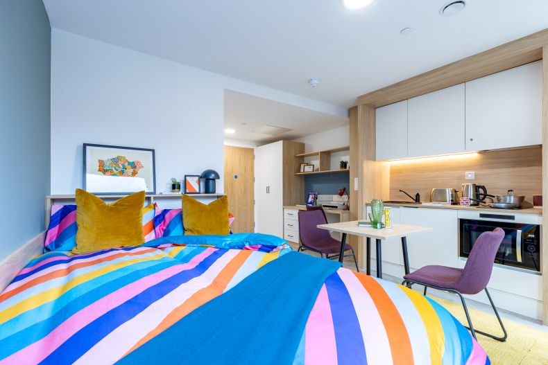 Venti House Studio (9) Resized For Plc Website