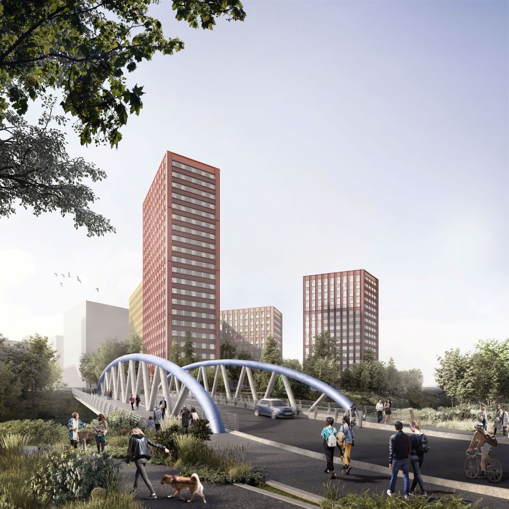 18118 Bridge Approach Shared By Jonno Lacey 290426 Resized (2)