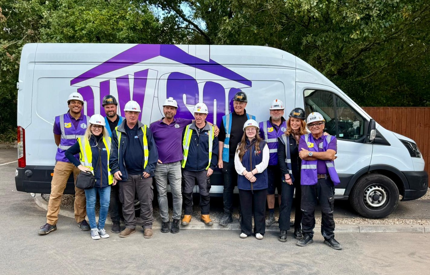 Whatsapp Image 2025 11 12 At 20.38.30